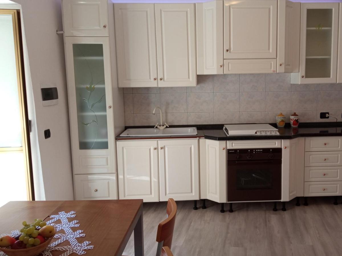Entire Flat, Independent Entrance, 20 Mins To Bgy - Bergamo Milan Airport Nembro Exterior photo