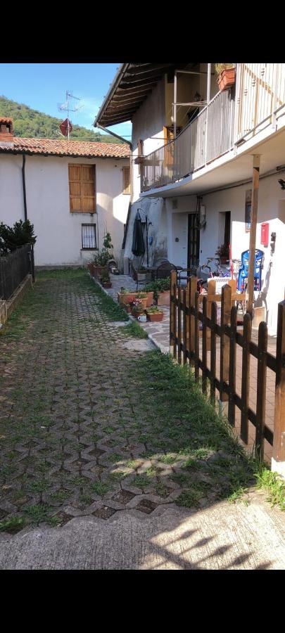 Entire Flat, Independent Entrance, 20 Mins To Bgy - Bergamo Milan Airport Nembro Exterior photo